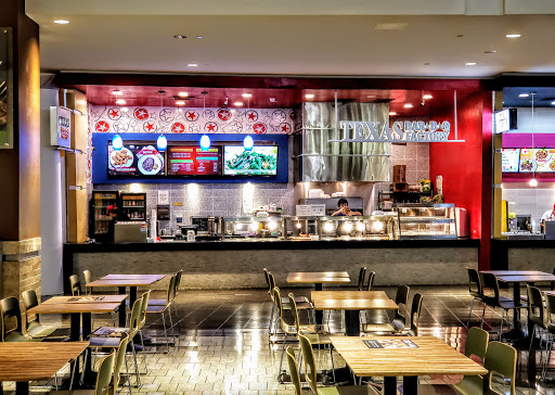 1201 Boston Post Rd, Milford, CT 06460, USA