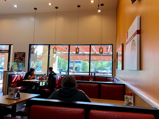 Asian Restaurant «Pick Up Stix Fresh Asian Flavors», reviews and photos, 5365 Alton Pkwy, Irvine, CA 92604, USA