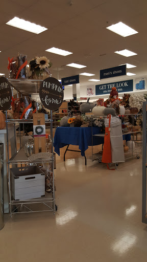 Department Store «Marshalls», reviews and photos, 15918 Crain Hwy, Brandywine, MD 20613, USA