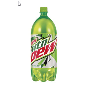 Office Supply Store «Roadrunner Office Supply», reviews and photos, 926 W Grant Rd, Tucson, AZ 85705, USA