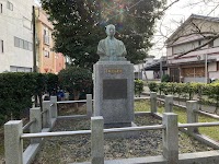 大丸公園