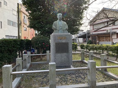 大丸公園