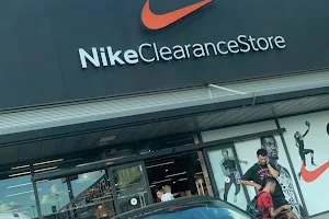 Nike Clearance Store Krayot image