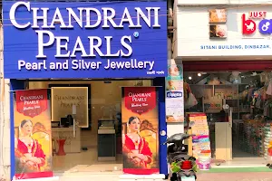 Chandrani Pearl's Store image