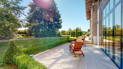 Agence immobilière Beauzelle IMMOJOY à Beauzelle