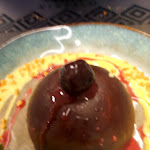 Photo n°3 de l'avis de annKatrin.e fait le 09/03/2024 à 09:51 sur le  Osteria TreSeiCinque à Cervia