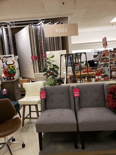 Department Store «Marshalls», reviews and photos, 1127 Rand Rd, Mt Prospect, IL 60056, USA