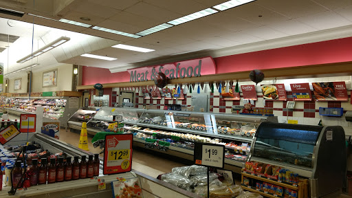 Grocery Store «Stop & Shop», reviews and photos, 44 Fenn Rd, Newington, CT 06111, USA