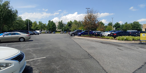 Used Car Dealer «CarMax», reviews and photos, 8901 Executive Center Rd, Ellicott City, MD 21043, USA