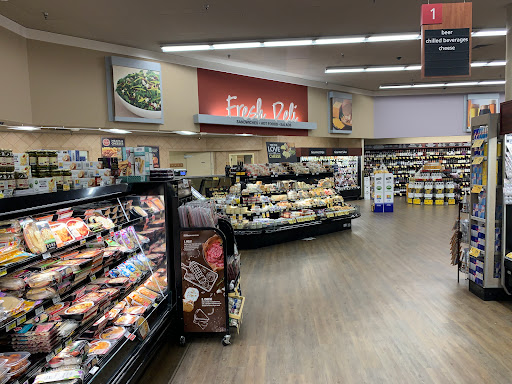 Grocery Store «Safeway», reviews and photos, 1983 S Main St, Lebanon, OR 97355, USA