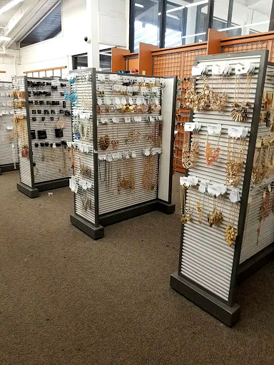 Clothing Store «Burlington Coat Factory», reviews and photos, 24111 WA-99, Edmonds, WA 98026, USA