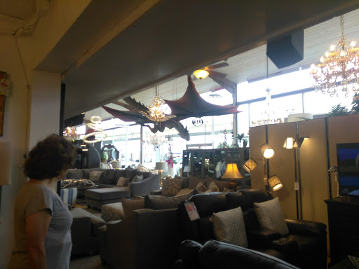 Furniture Store «SuperNova Furniture», reviews and photos, 6655 Gulf Fwy, Houston, TX 77087, USA