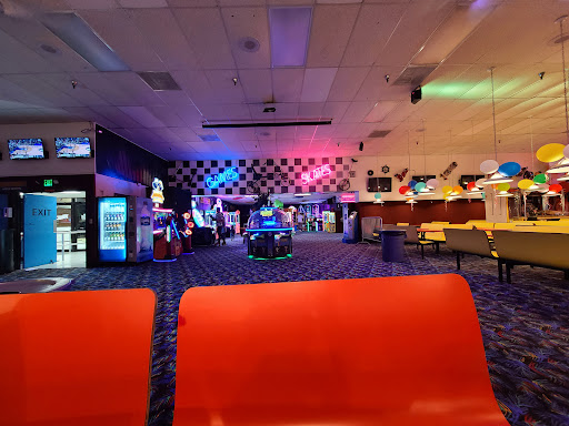 Roller Skating Rink «Super Wheels Skating Center», reviews and photos, 12265 SW 112th St, Miami, FL 33186, USA