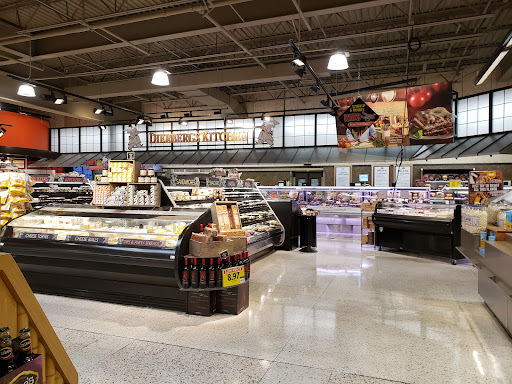 Supermarket «Dierbergs Markets», reviews and photos, 11481 Olive Blvd, Creve Coeur, MO 63141, USA