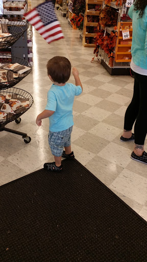 Craft Store «A.C. Moore Arts and Crafts», reviews and photos, 970 W Street Rd, Warminster, PA 18974, USA