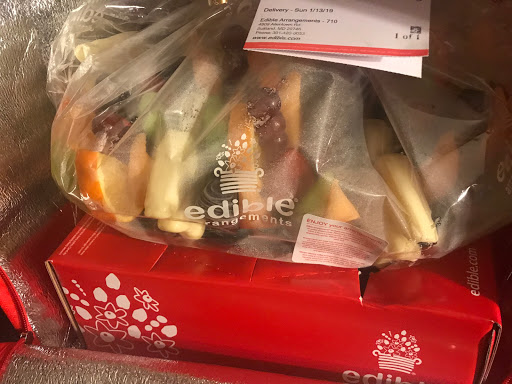 Gift Shop «Edible Arrangements», reviews and photos, 4909 Allentown Rd, Suitland, MD 20746, USA