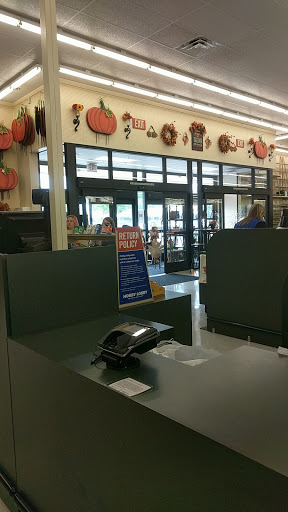 Craft Store «Hobby Lobby», reviews and photos, 1871 14th Ave SE, Albany, OR 97322, USA