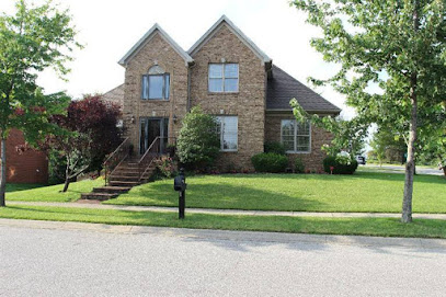 Kentucky Sold Real Estate - Brian Hatfield