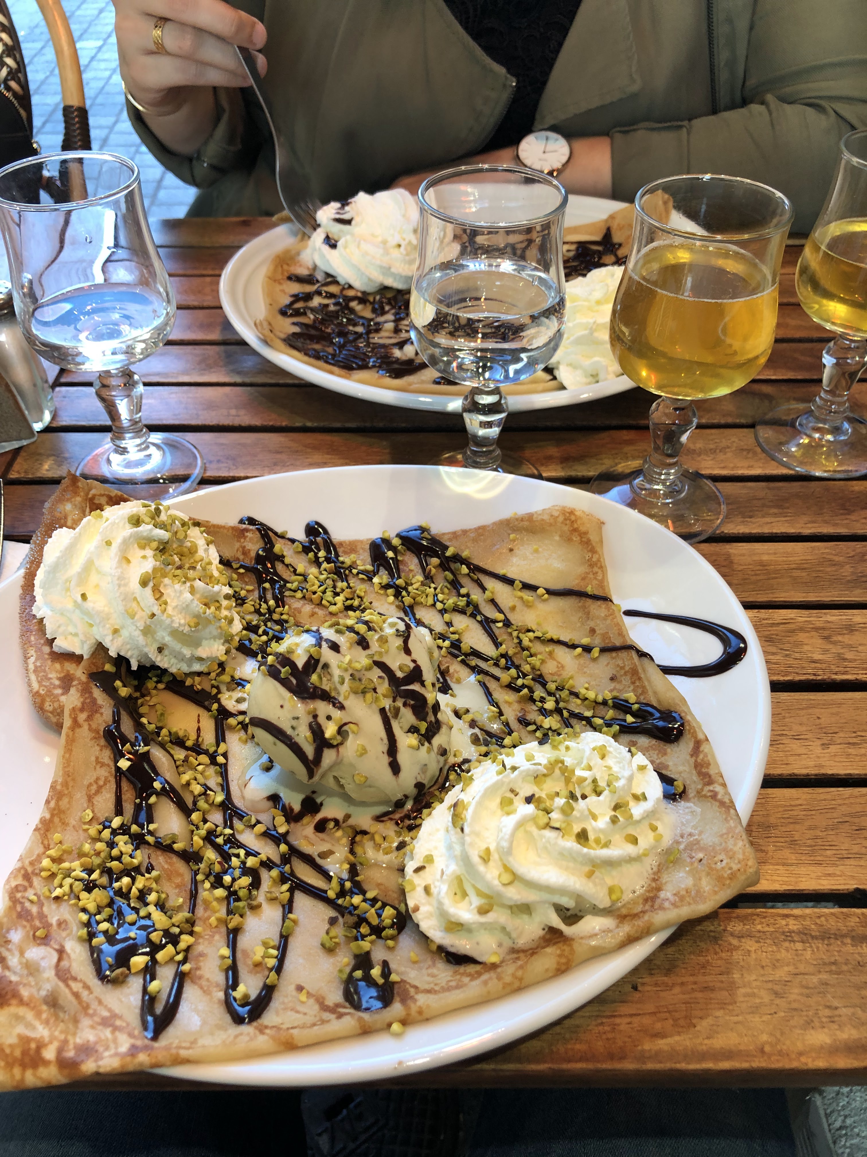 Photo n° 2 de l'avis de Damien.h fait le 10/05/2019 à 15:22