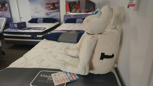 Appliance Store «Dunnett Appliance & Mattress», reviews and photos, 63 Washington St, Bangor, ME 04401, USA