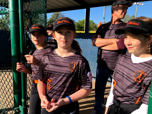 Law Firm «LeavenLaw», reviews and photos