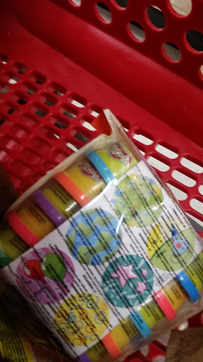 Department Store «Target», reviews and photos, 3020 US-34, Oswego, IL 60543, USA