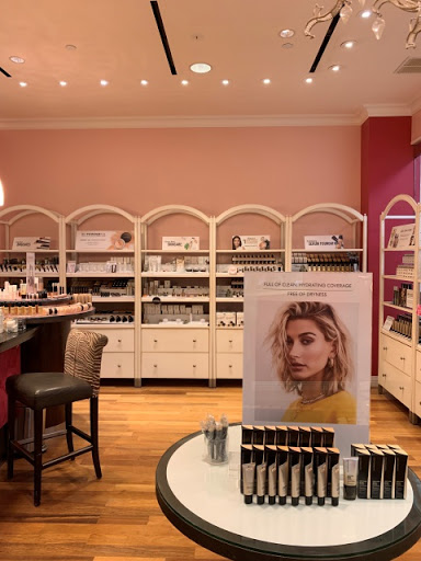 Beauty Supply Store «bareMinerals», reviews and photos, 8505 Park Meadows Center Dr, Lone Tree, CO 80124, USA