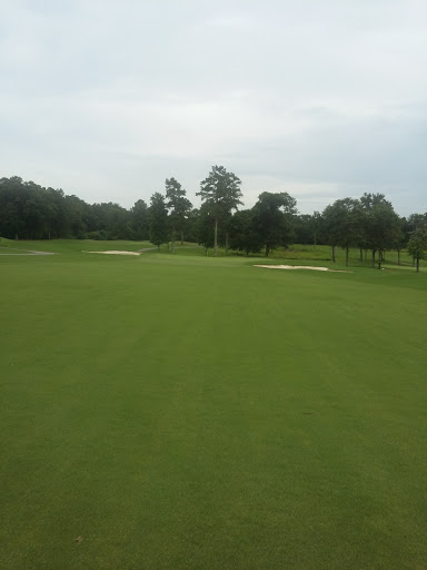 Golf Course «Chimneys The Golf Course», reviews and photos, 338 Monroe Hwy, Winder, GA 30680, USA