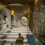 Photo n°3 de l'avis de The.o fait le 02/08/2022 à 09:51 sur le  Boh il pub nelle scale à Castellammare del Golfo