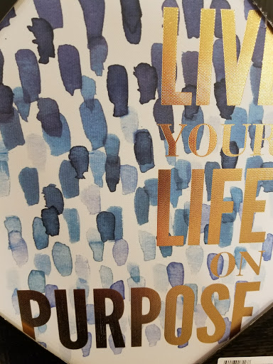 Department Store «Marshalls & HomeGoods», reviews and photos, 11 Cornerstone Square, Westford, MA 01886, USA