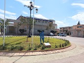 Colegio Fundación San Vicente Ferrer