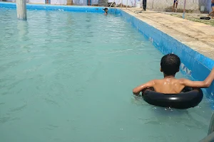 Inamdar Swimming Pool image