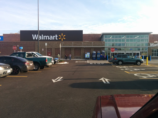 Discount Store «Walmart», reviews and photos, 8107 Governor Ritchie Hwy, Pasadena, MD 21122, USA