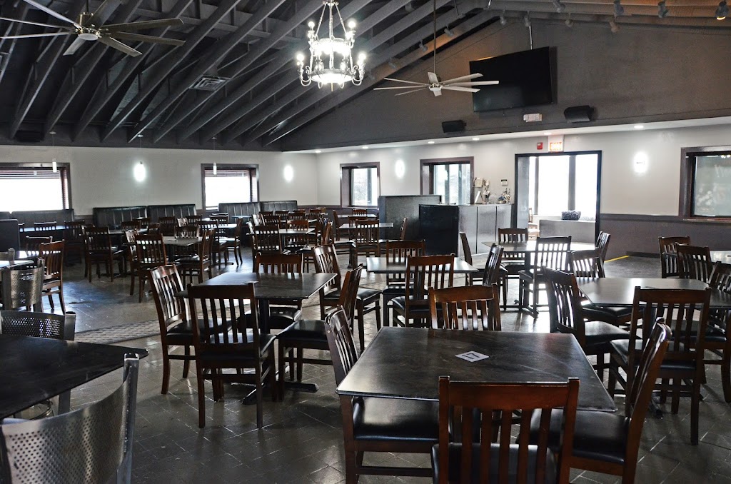 Grey's Social Kitchen & Bar 60452