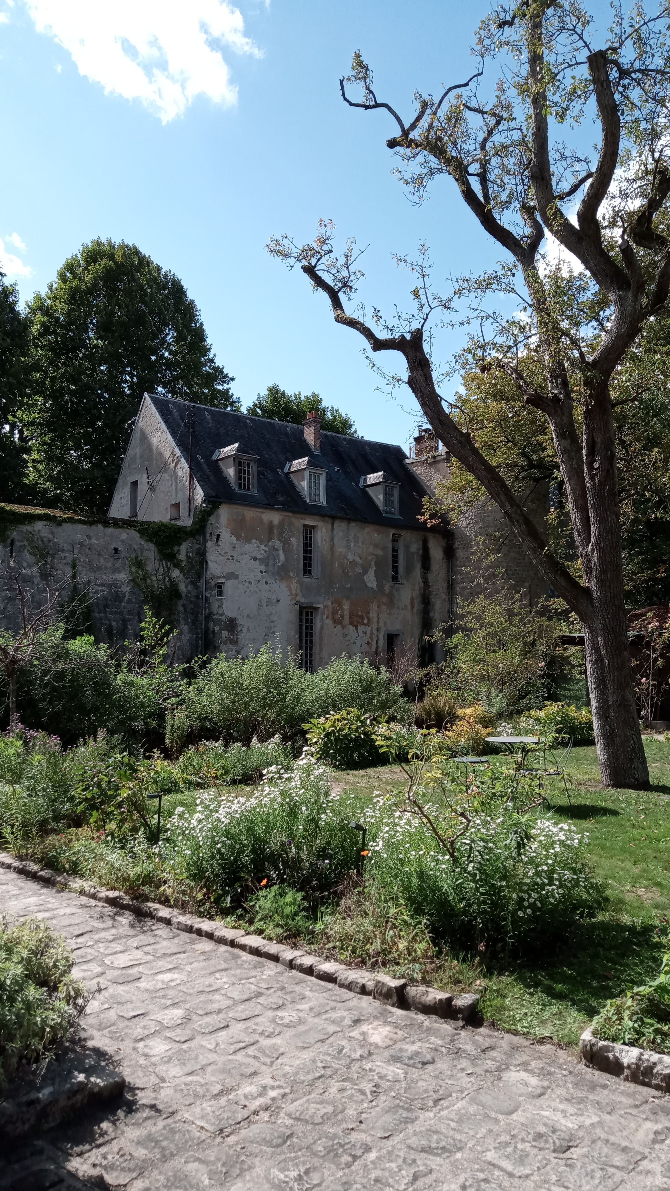 Photo n° 12 de l'avis de Jacques.a fait le 17/09/2022 à 19:49