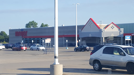 Grocery Store «Meijer», reviews and photos, 49900 Grand River Ave, Wixom, MI 48393, USA