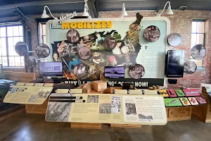 Rosie the Riveter National Historical Park image