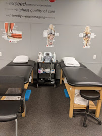 ATI Physical Therapy - Photo 2 - Car repair in Hyattsville, MD, Washington
