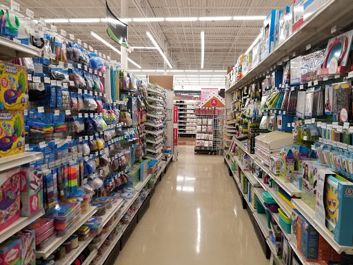 Craft Store «Michaels», reviews and photos, 321 Bayonne Crossing Way, Bayonne, NJ 07002, USA