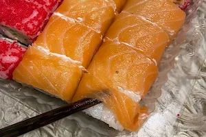 Kioto-Sushi image