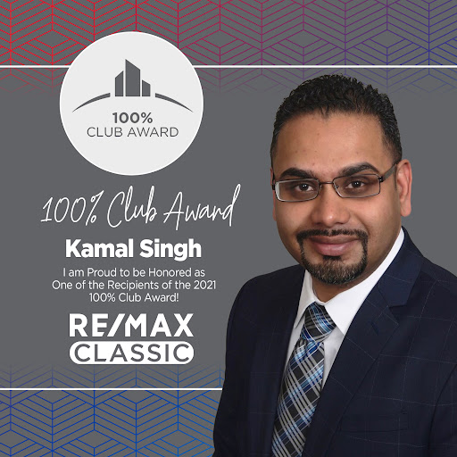 Real Estate Agency «RE/MAX Classic», reviews and photos, 42078 Ford Rd, Canton, MI 48187, USA