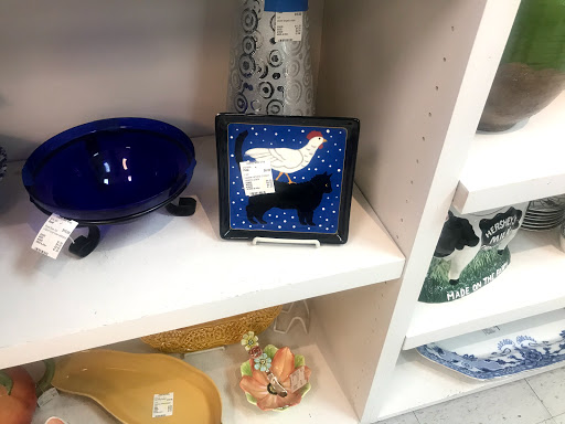 Thrift Store «Charity Guild of Catholic Women», reviews and photos, 1203 Lovett Blvd, Houston, TX 77006, USA