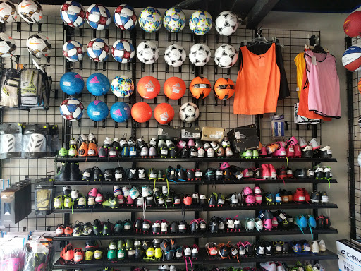 Sporting Goods Store «Play It Again Sports - Florida», reviews and photos, 2211 Florida Ave S, Lakeland, FL 33803, USA