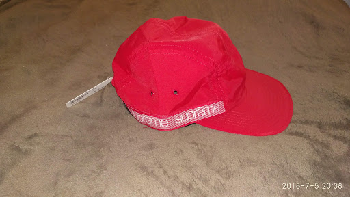 Discount Store «Daiso», reviews and photos, 19715 Colima Rd, Rowland Heights, CA 91748, USA