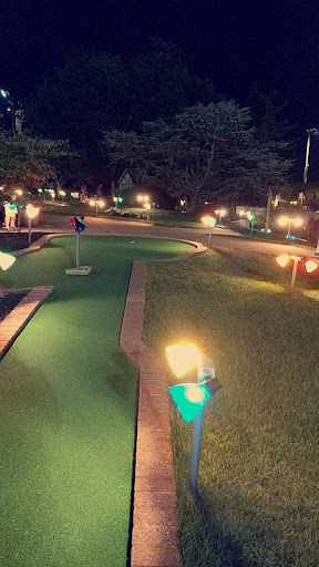 Golf Course «Waltz Golf Farm», reviews and photos, 303 W Ridge Pike, Limerick, PA 19468, USA