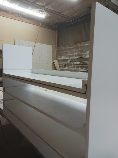 Hardware Store «Rockler Woodworking and Hardware - Concord», reviews and photos, 4420 Treat Blvd, Concord, CA 94521, USA