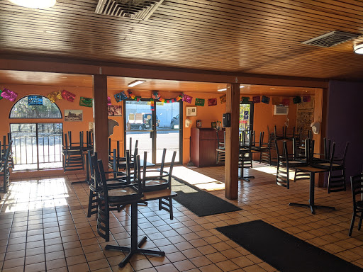 Donut Shop «Original Donut Shop», reviews and photos, 3307 Fredericksburg Rd, San Antonio, TX 78201, USA