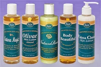 Alternative Medicine Practitioner «Baar Products», reviews and photos, 241 Boot Rd, Downingtown, PA 19335, USA