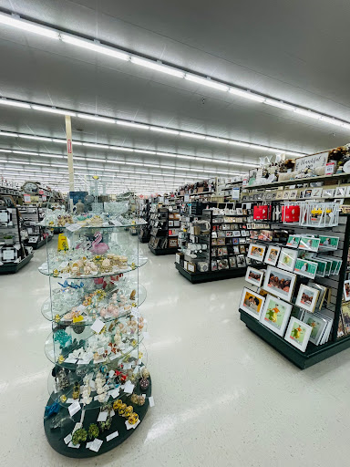 Craft Store «Hobby Lobby», reviews and photos, 1570 Hood Pkwy NW, Kennesaw, GA 30152, USA