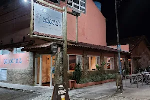Restaurante Caiçara's image